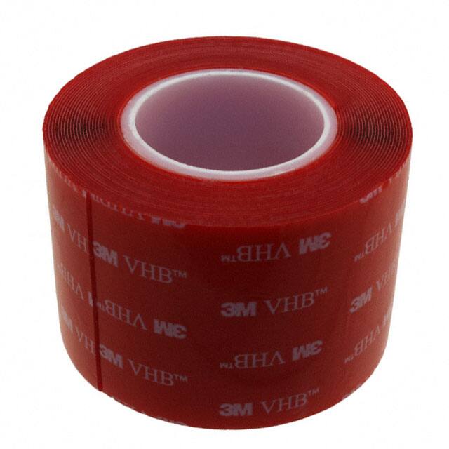 3M (TC)-2-5-4905