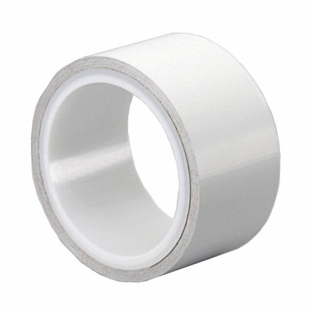 3M (TC)-2-5-838