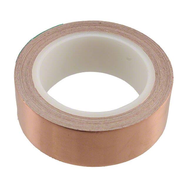 3M (TC)-3/4-6-1126