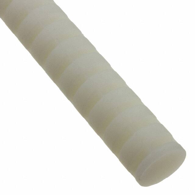 3M (TC)-3748Q-5/8-8