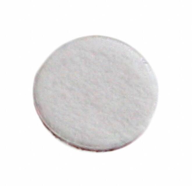 3M (TC)-3M5557-5MM-DISC-100