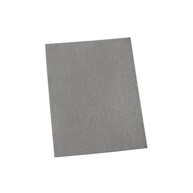 3M-AB5100HF-210MMX297MM
