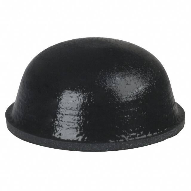 3M-SJ-5003 (BLACK)