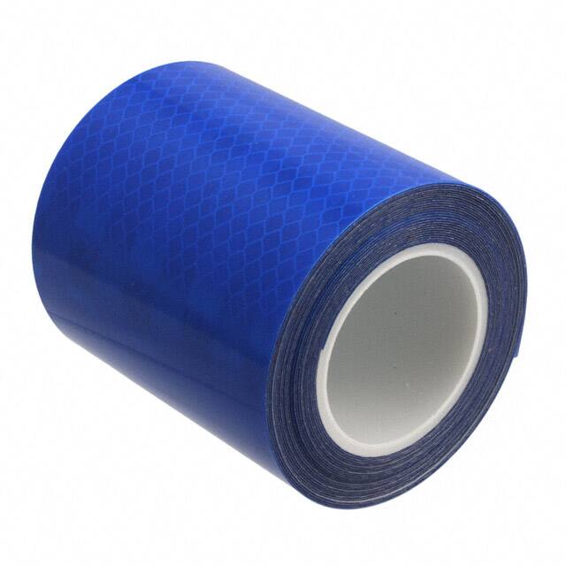 3M (TC)-4-5-3435