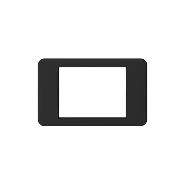 4D Systems Pty Ltd-4DBEZEL-32B