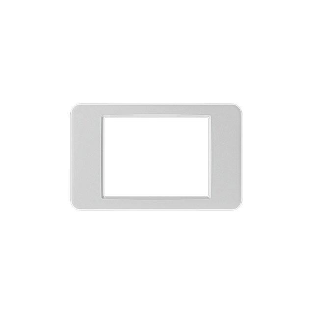 4D Systems Pty Ltd-4DBEZEL-32W