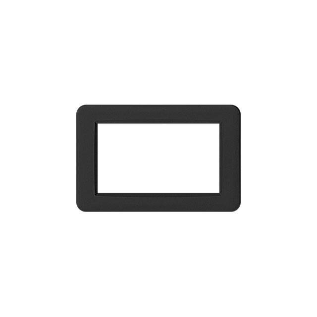 4D Systems Pty Ltd-4DBEZEL-43B