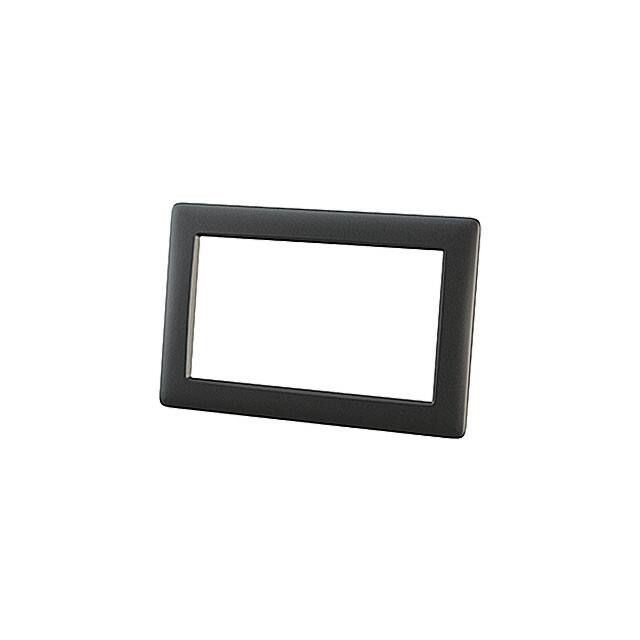 4D Systems Pty Ltd-4D-BEZEL-70B