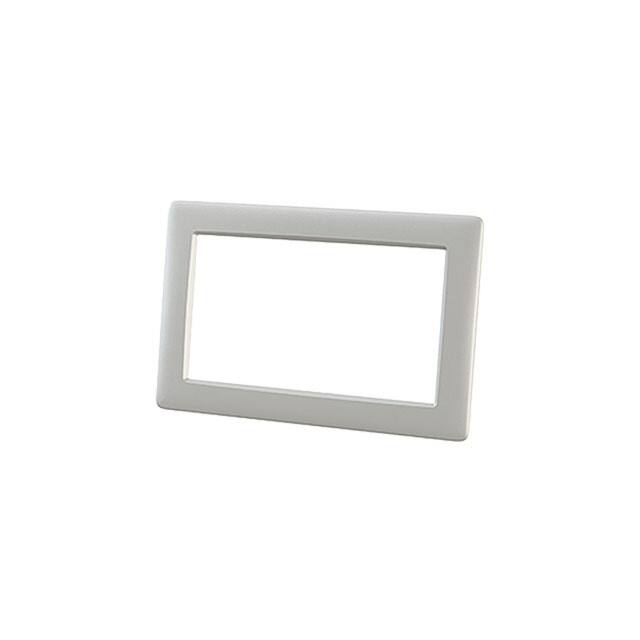 4D Systems Pty Ltd-4D-BEZEL-70W