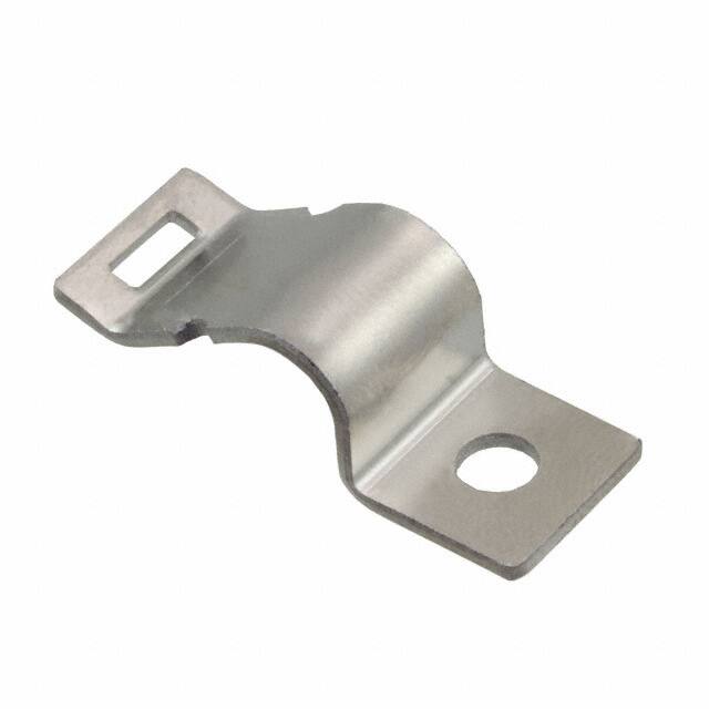 Aavid, Thermal Division of Boyd Corporation-118300F00000G