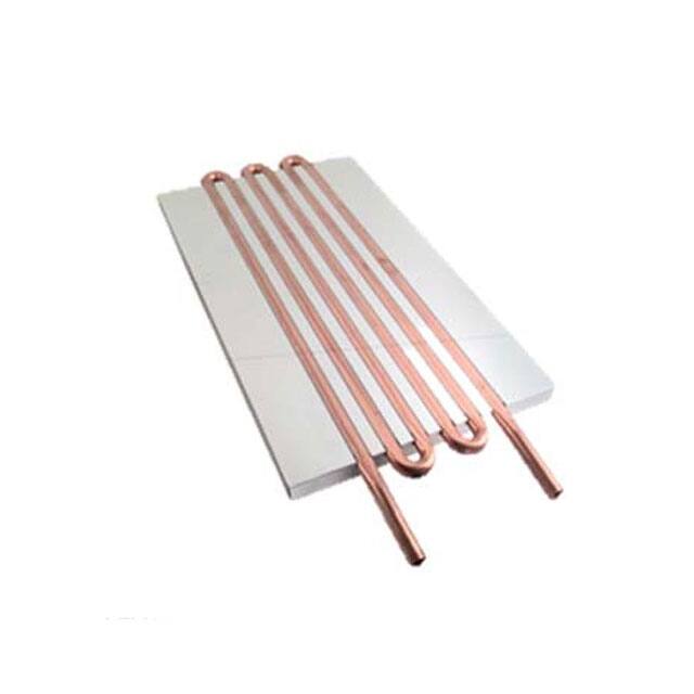 Aavid, Thermal Division of Boyd Corporation-416201U00000G