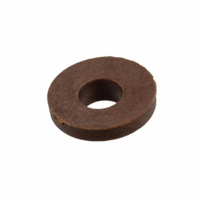 Aavid, Thermal Division of Boyd Corporation-7721-6PPSG