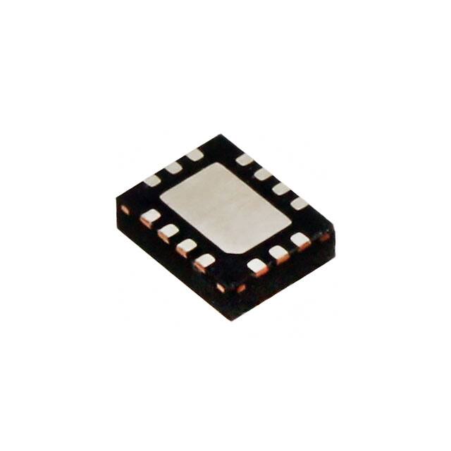 Abracon LLC-AB-557-03-HCLV-F-L-C-T
