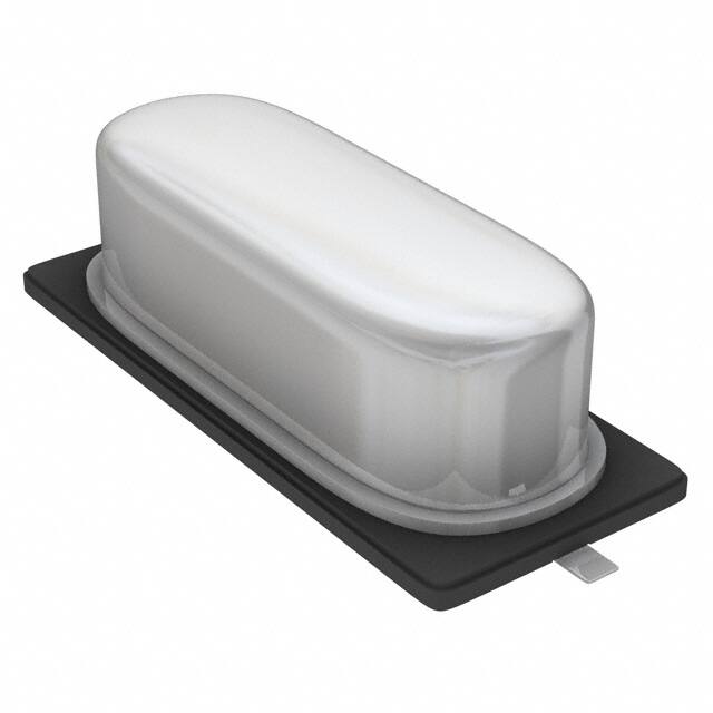 Abracon LLC-ABLS2-25.000MHZ-D4Y-T