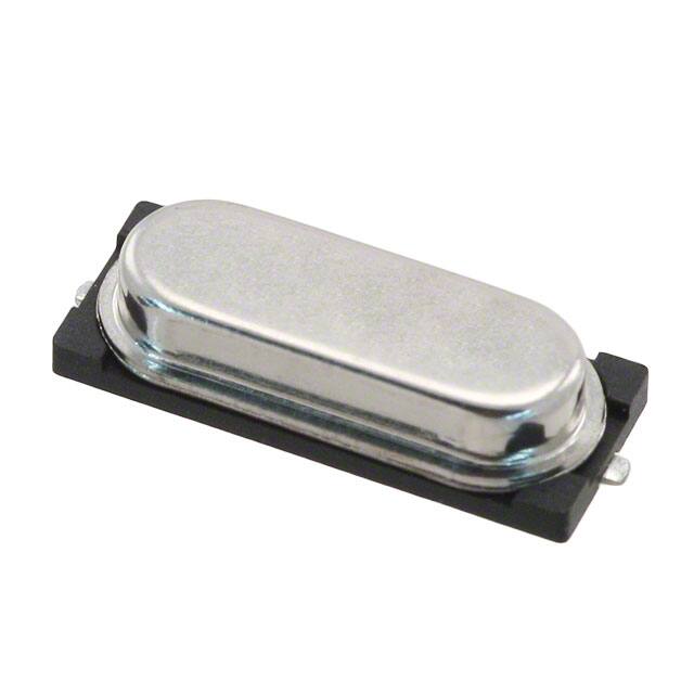 Abracon LLC-ABLS7M2-14.31818MHZ-D2Y-T