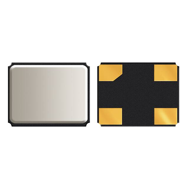 Abracon LLC-ABM10-25.000MHZ-D30-T3