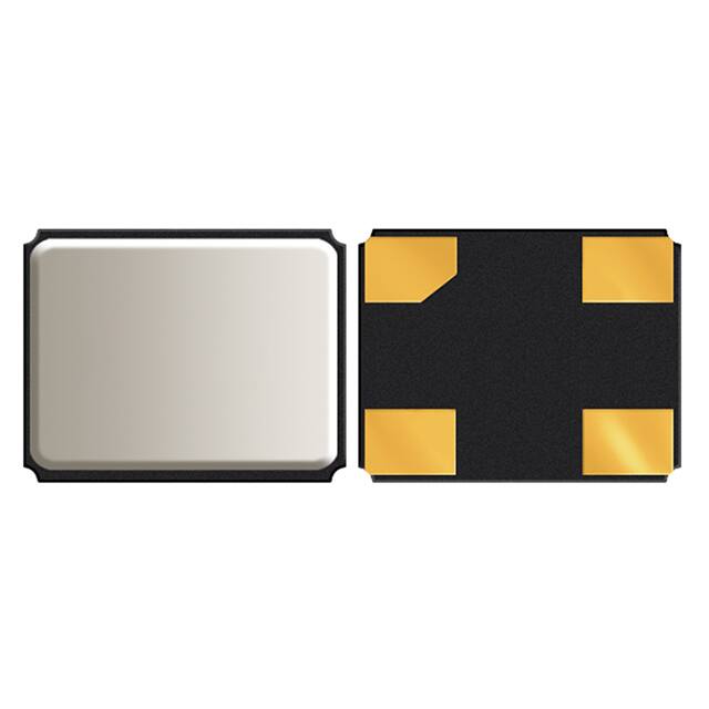 Abracon LLC-ABM12-115-26.000MHZ-T3