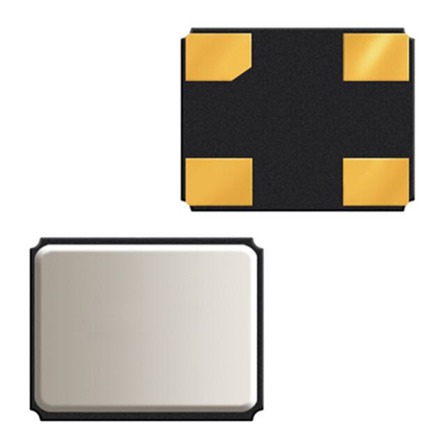 Abracon LLC-ABM10W-22.5792MHZ-8-K1Z-T3