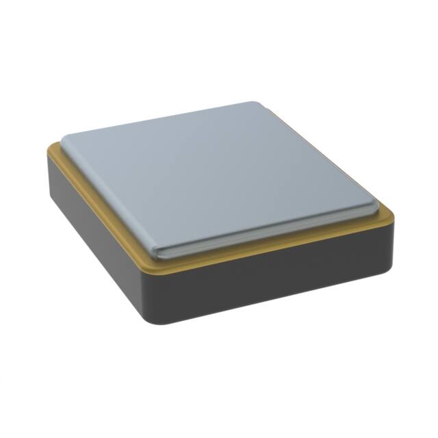 Abracon LLC-ABM13W-52.0000MHZ-5-NH7U-T5