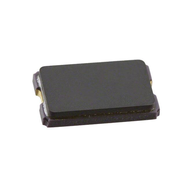 Abracon LLC-ABM2-19.6608MHZ-D4Y-T