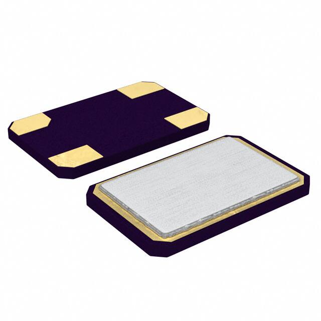 Abracon LLC-ABM10W-27.0000MHZ-8-D1X-T3