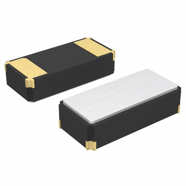 Abracon LLC-ABS07-32.768KHZ-9-1-T