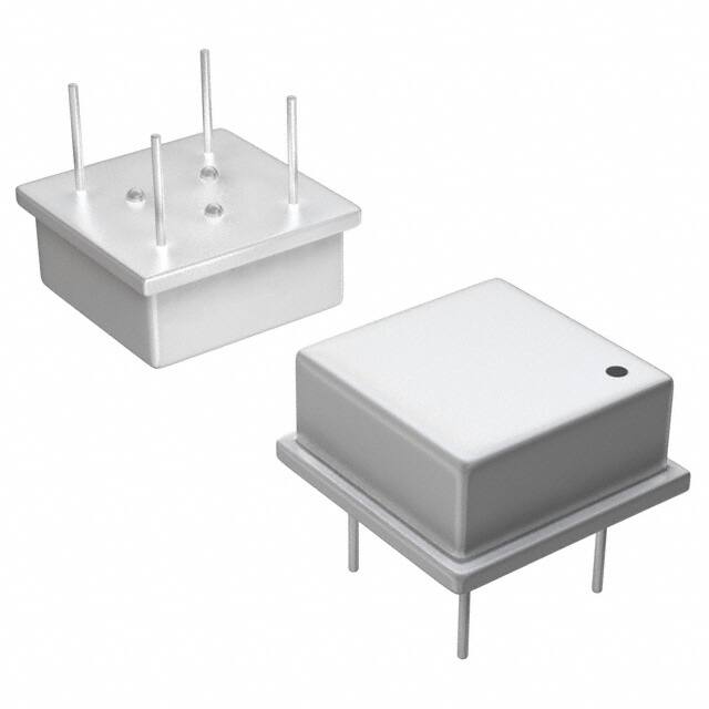 Abracon LLC-ACH-40.000MHZ-EK