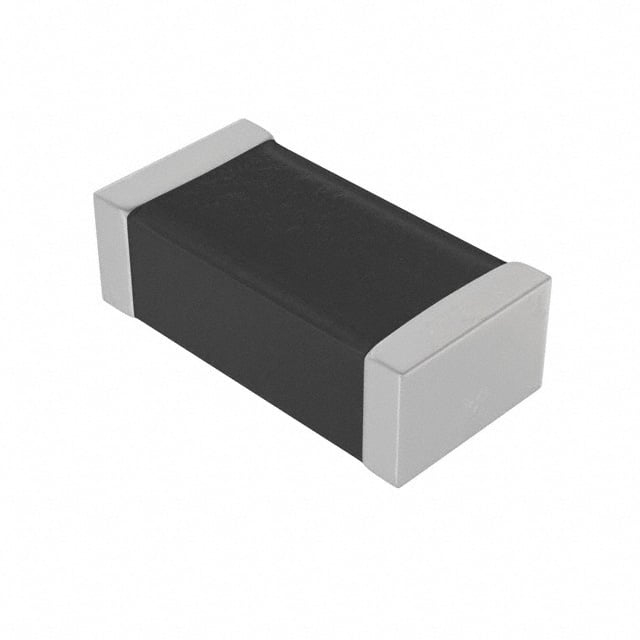 Abracon LLC-ACML-0402-241-T