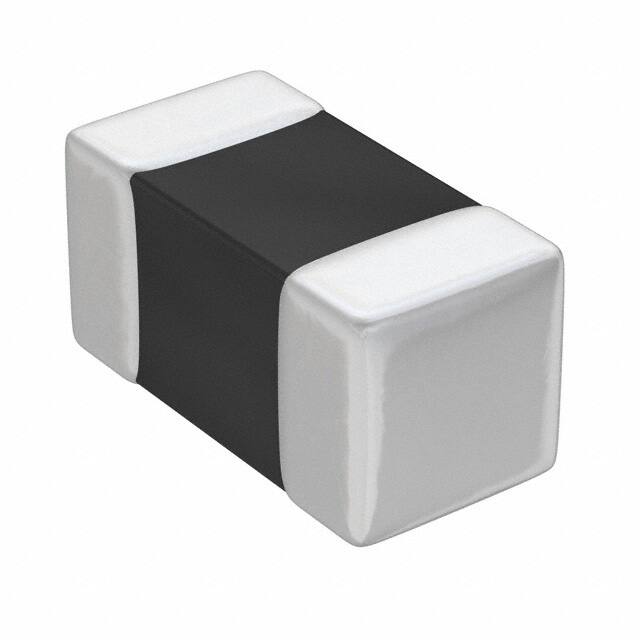 Abracon LLC-ACML-0603-102-T