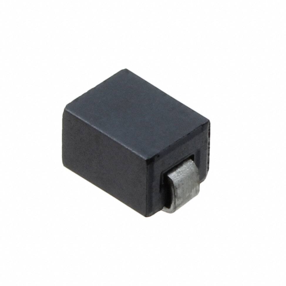 Abracon LLC-ACSB-03-T