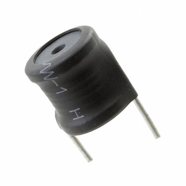 Abracon LLC-AIRD-02-100K
