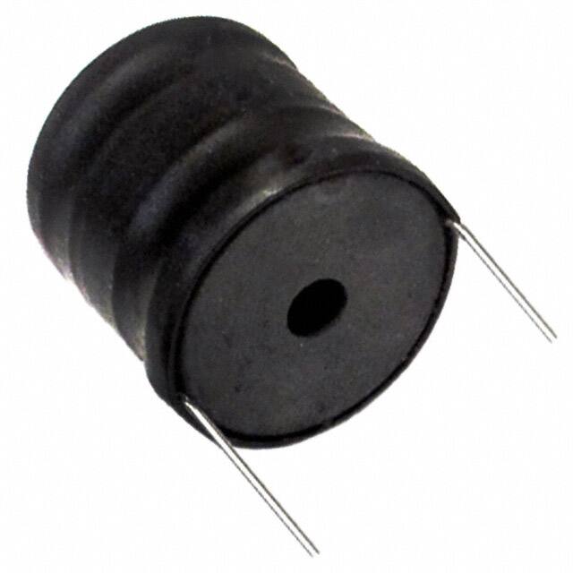 Abracon LLC-AIRD-06-120K