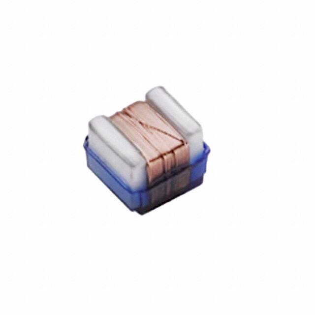 Abracon LLC-AISC-1210-8R6J-T