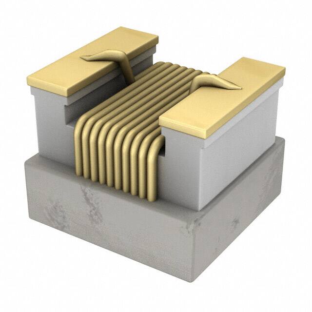 Abracon LLC-AISC-1008-R22J-T