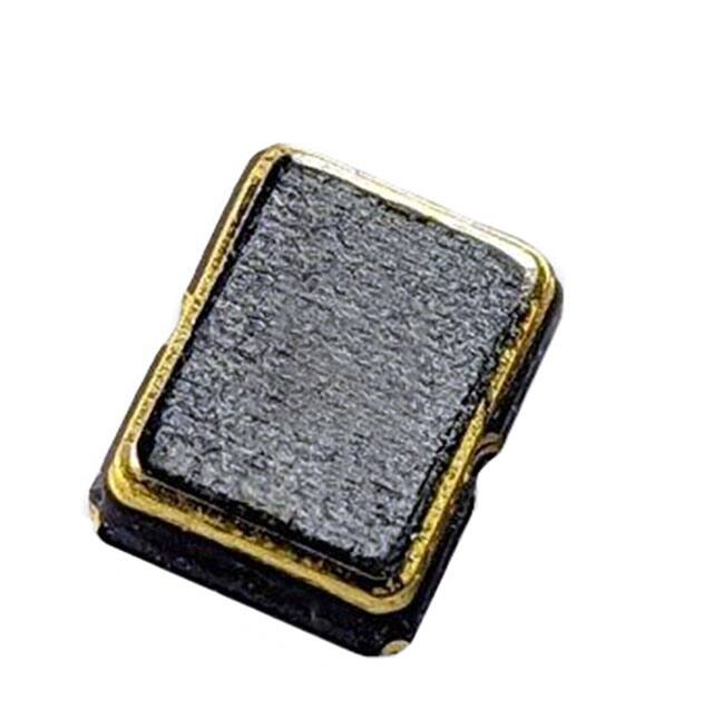 Abracon LLC-AK2DAF1-125.00000T