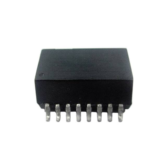Abracon LLC-ALAN-101