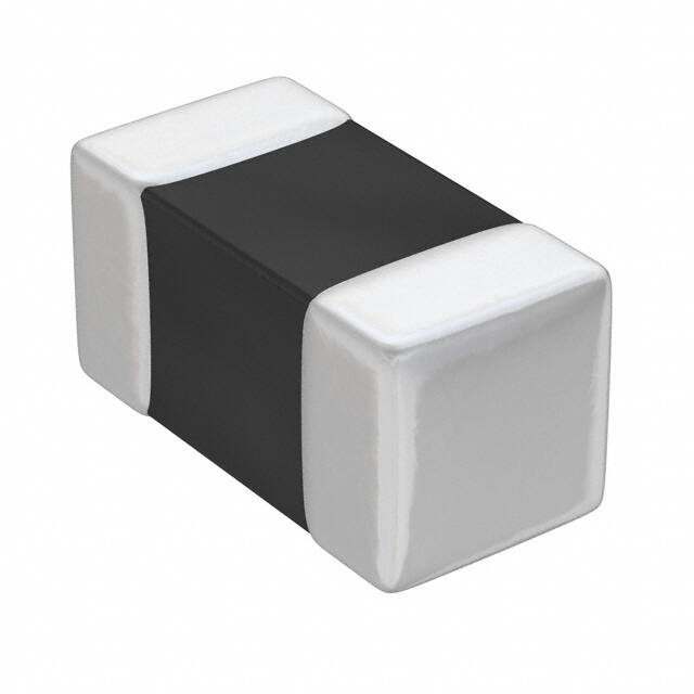 Abracon LLC-AMCV-0201-5R5-C330N-T