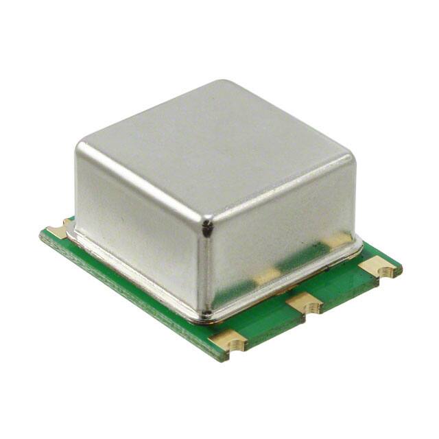 Abracon LLC-AOCJY-20.000MHZ
