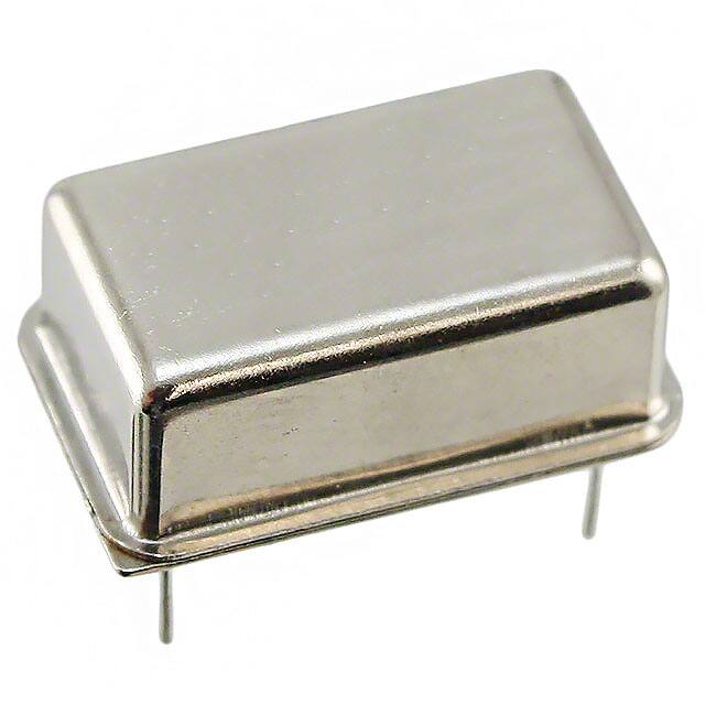Abracon LLC-AOCJY1A-10.000MHZ