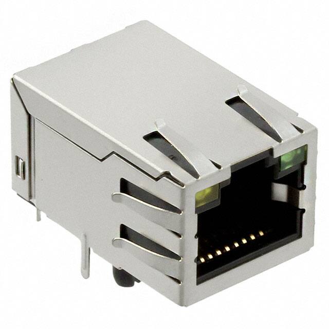 Abracon LLC-ARJC01-111002AR