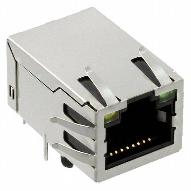 Abracon LLC-ARJC01-111002L