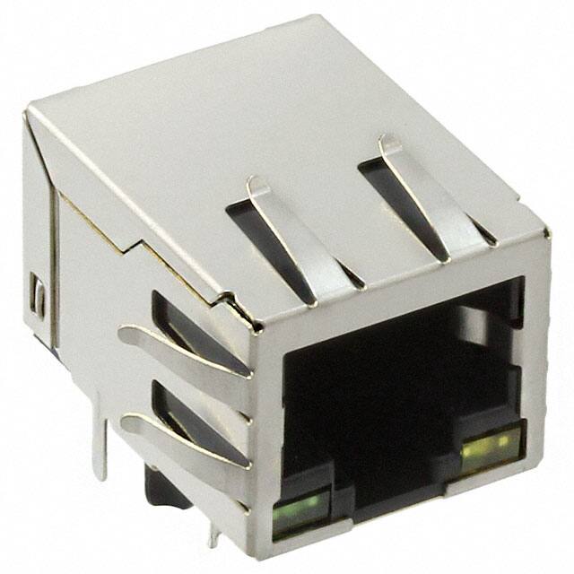 Abracon LLC-ARJC02-111006K