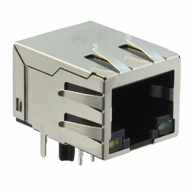 Abracon LLC-ARJC02-111008B