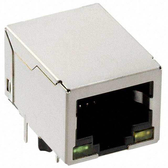 Abracon LLC-ARJC02-111009D