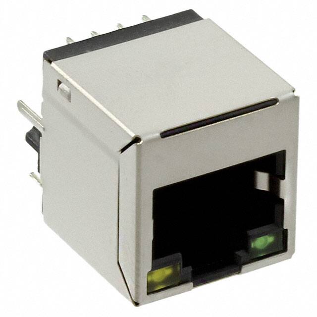 Abracon LLC-ARJC07-111071A