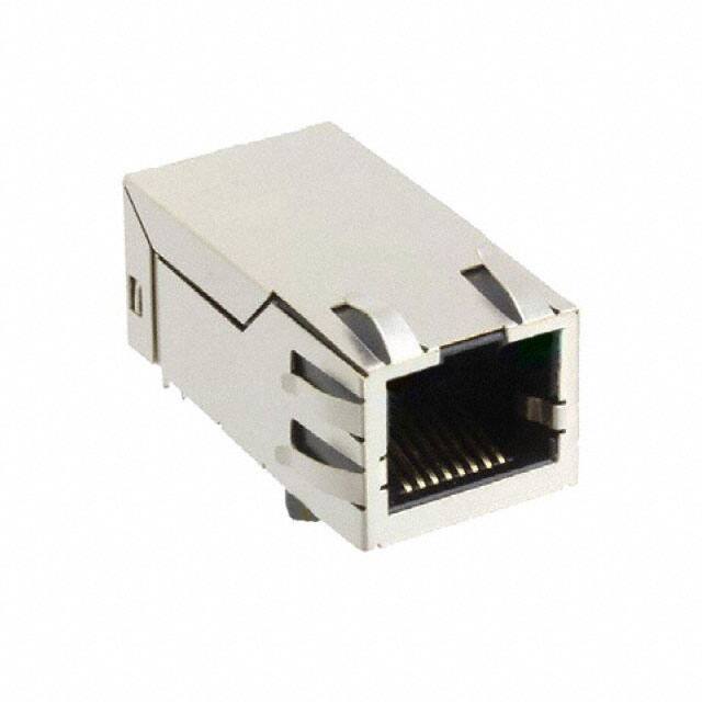 Abracon LLC-ARJE-1034