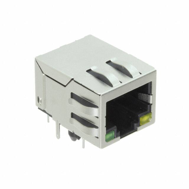 Abracon LLC-ARJM11A1-811-AB-EW2