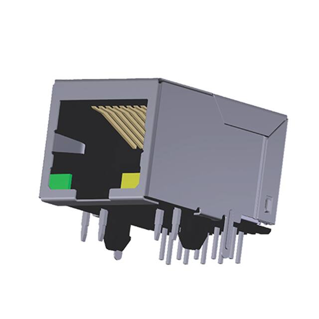 Abracon LLC-ARJM11B3-009-AB-ER2-T