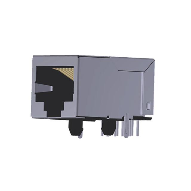 Abracon LLC-ARJM11B1-502-NN-EW2