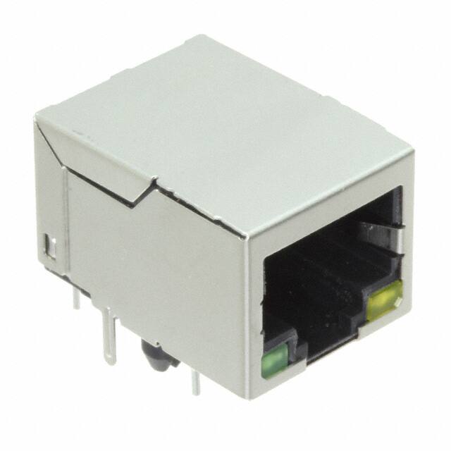 Abracon LLC-ARJM11B1-805-AB-EW2